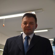 ���������� ������, ���� ������� ��������, 59 ���, ������������ ��� ������, ����� � ���������, c�������� ���������