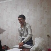 ���������� ���������, ���� ����� �������, 21 ���, ������������ ��� ������, ����� � ���������