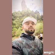  ,   , 32 ,   ,   