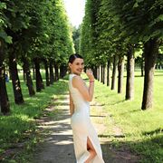 Знакомства Ташкент, Диана