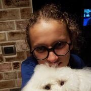 ���������� �����, ���� ������� ���, 27 ���, ������������ ��� ������, ����� � ���������