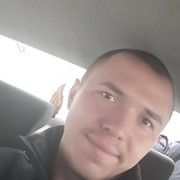  ,   , 38 ,   ,   , c 
