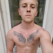 ���������� ������, ���� ������� �����, 28 ���, ������������ ��� ������, ����� � ���������, c�������� ���������