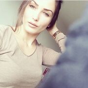 ���������� �����-���������, ���� ������� ���������, 36 ���, ������������ ��� ����� � ���������, c�������� ���������