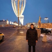  ,   , 35 ,     , c 