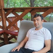  ,   Kasm, 34 ,   ,   