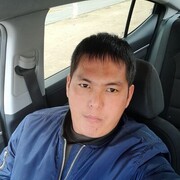  ,  , 33