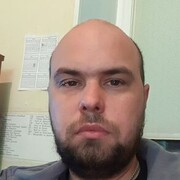 ,  , 35