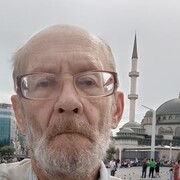  ,   , 64 ,   ,   