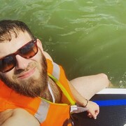 ���������� ������, ���� ������� �����, 34 ����, ������������ ��� ������, ����� � ���������, c�������� ���������