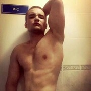  ,   , 26 ,   ,   