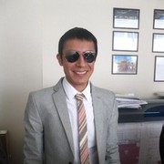  ,   Dan, 42 ,   , 
