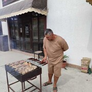  ,   , 39 ,   ,   