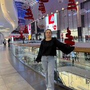 ���������� ������, ���� ������� ���, 40 ���, ������������ ��� c�������� ���������