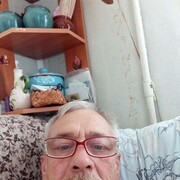   ,  , 62
