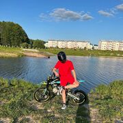 ���������� �����-���������, ���� ����� ����, 20 ���, ������������ ��� ������, ����� � ���������, c�������� ���������, ���������