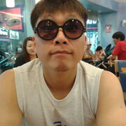  Ch'unch'on,  , 43