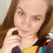 ���������� �����������, ���� ������� �����, 33 ����, ������������ ��� ������, ����� � ���������, ���������