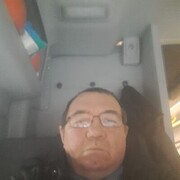  ,   Valerij, 61 ,   ,   