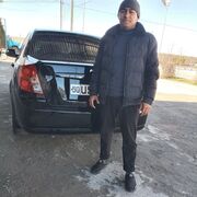 -,   , 22 ,   ,   
