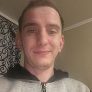 ���������� ��������, ���� ������� ������, 32 ����, ������������ ��� ������, ����� � ���������