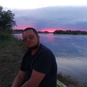  ,   , 44 ,   
