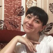  ,   , 42 ,     , c , 