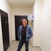 ,   , 64 ,   ,   