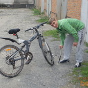  ,  , 42