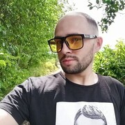  ,   , 32 ,   ,   