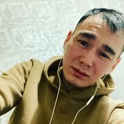 ���������� ����������, ���� ������� Samat, 29 ���, ������������ ��� ������, ����� � ���������