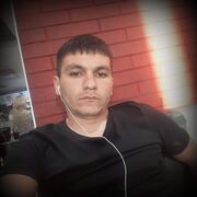 ���������� ������, ���� ������� �����, 31 ���, ������������ ��� ������, ����� � ���������