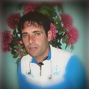 ���������� �������, ���� ������� �������, 39 ���, ������������ ��� ������, ����� � ���������, c�������� ���������