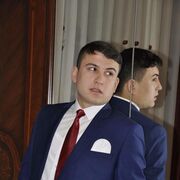 ���������� ������, ���� ������� Mekhrubon, 30 ���, ������������ ��� ������, ����� � ���������, c�������� ���������