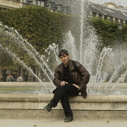  Or Yehuda,  Leon, 56