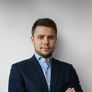 ���������� ������, ���� ������� �������, 34 ����, ������������ ��� ������, ����� � ���������, c�������� ���������, ���������