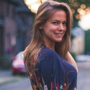 ���������� ����������, ���� ������� ��� �������, 38 ���, ������������ ��� ������, ����� � ���������, c�������� ���������