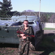 ���������� ����������, ���� ������� ���������, 49 ���, ������������ ��� ������, ����� � ���������, c�������� ���������