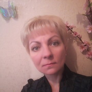  -,   , 51 ,   ,   , c 