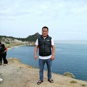  ,   , 36 ,   ,   