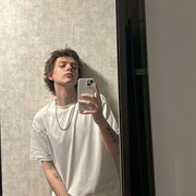 ���������� �����, ���� ����� ������, 22 ����, ������������ ��� ������