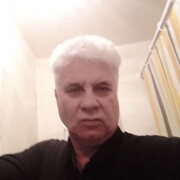  ,   , 68 ,   ,   , c 