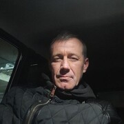  ,   , 50 ,   c 