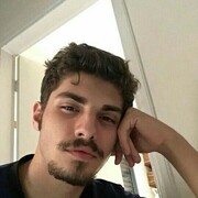  ,   , 44 ,   ,   , c 