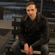  -,   Alexander, 34 ,   ,   , c 