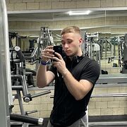  ,  , 20