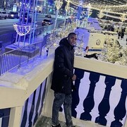 ���������� �������, ���� ������� ���� ������, 29 ���, ������������ ��� ������, ����� � ���������