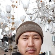 ���������� �����, ���� ������� �����, 37 ���, ������������ ��� ������, ����� � ���������