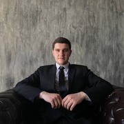 ���������� ������, ���� ������� ���, 26 ���, ������������ ��� ������, ����� � ���������