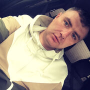  ,   , 35 ,   ,   